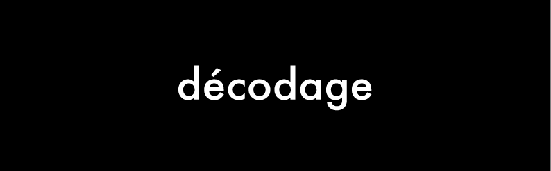 décodage-02